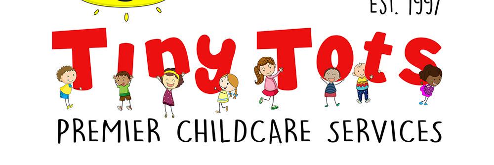 tinytotsnewport's profile banner image