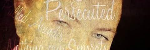 JonathanRoiz's profile banner image