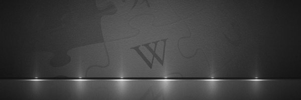 WikimediaCA Profile Banner