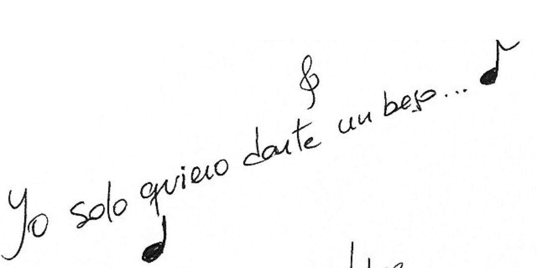 Andrea_Bevia's profile banner image