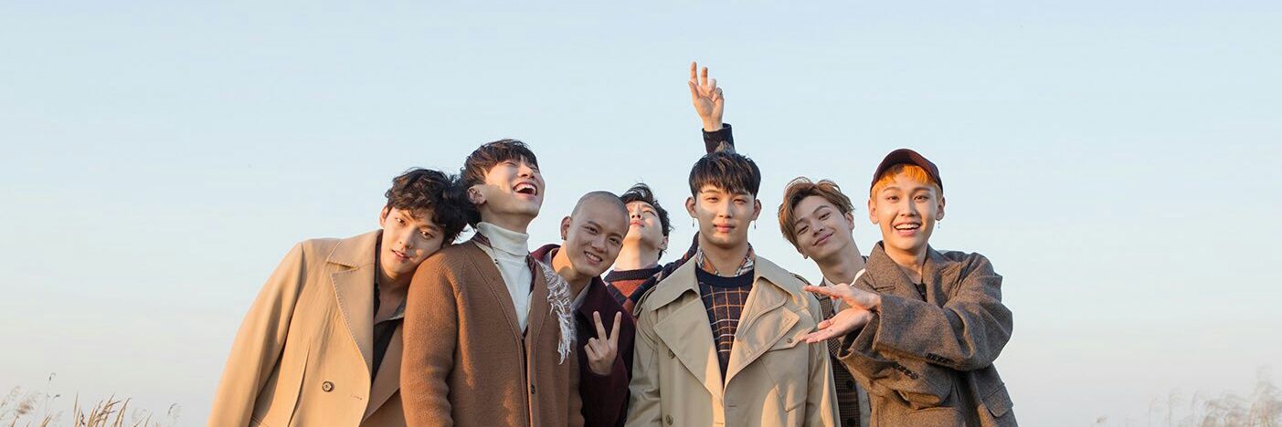 Ilhoons_melody's profile banner image