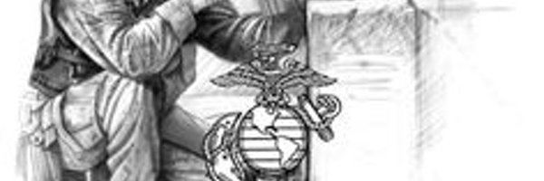 HAMSLICE67 Profile Banner