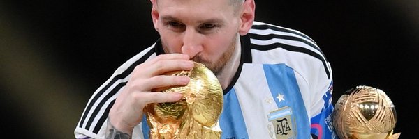 Gauraang_ Profile Banner