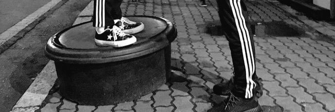 _tiget14's profile banner image