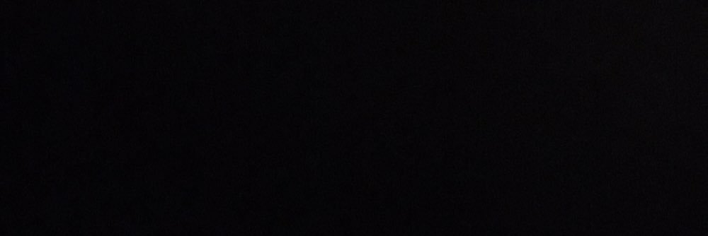 y11m13's profile banner image