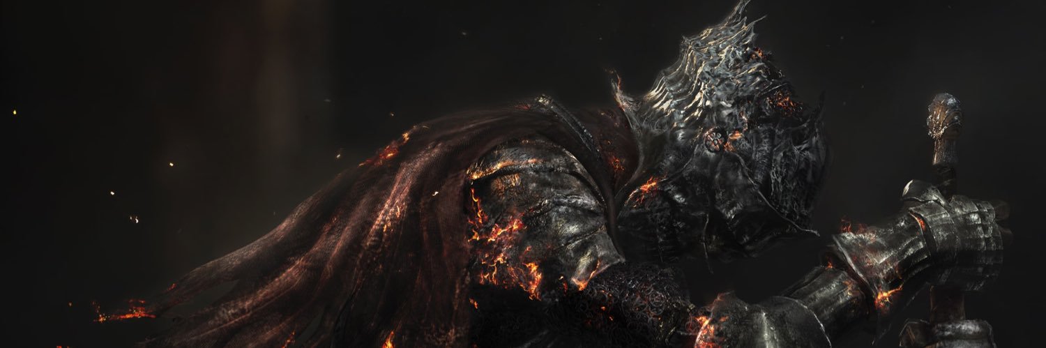 Dan_thetrashman's profile banner image