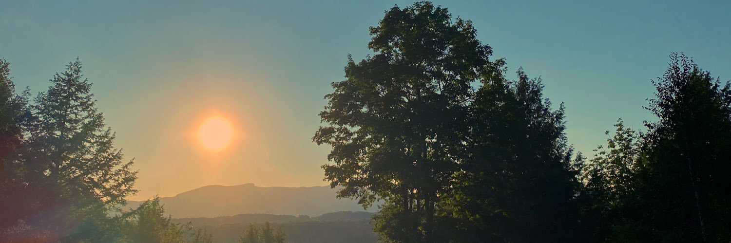 Deborahgr4's profile banner image