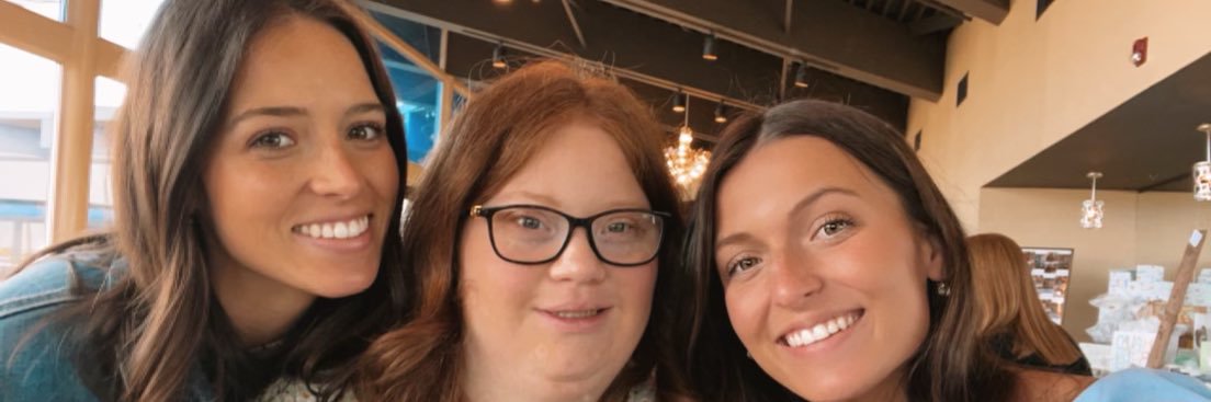 HauerKristina's profile banner image