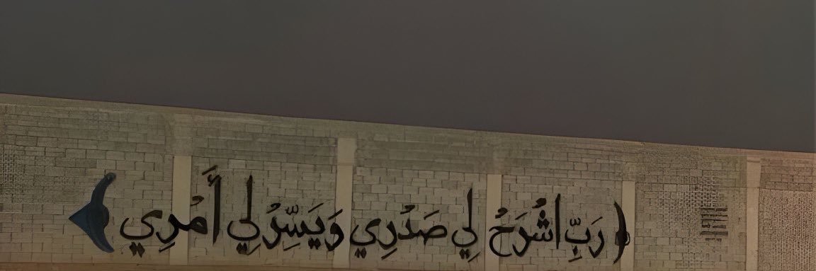 si_5522's profile banner image