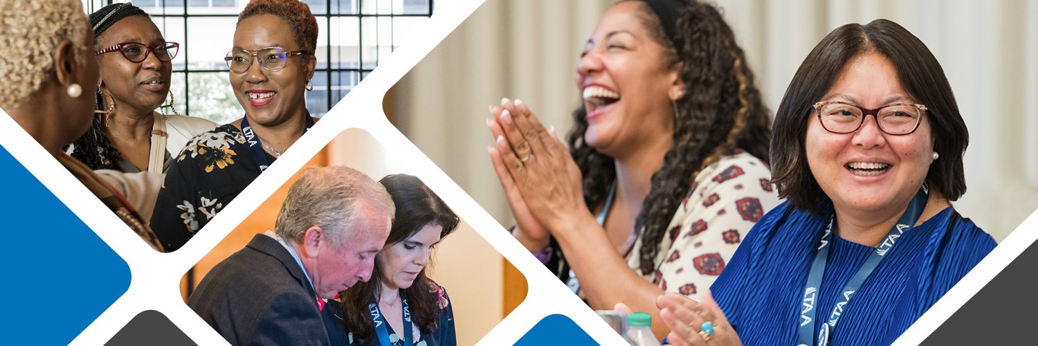 Text&AcademicAuthors banner