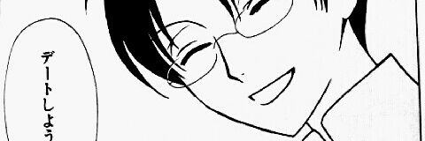 tomo__r_'s profile banner image