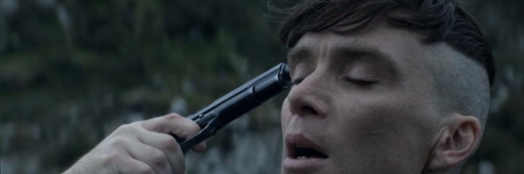 joseemg4's profile banner image