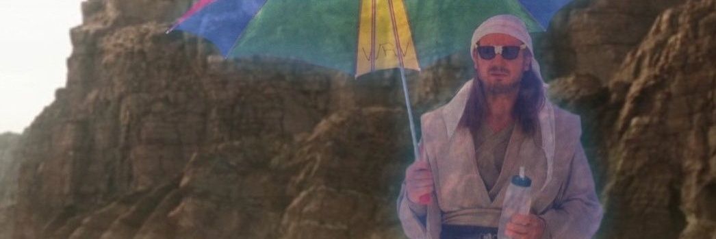 JacobArundale's profile banner image