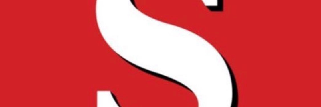 aaronts1's profile banner image