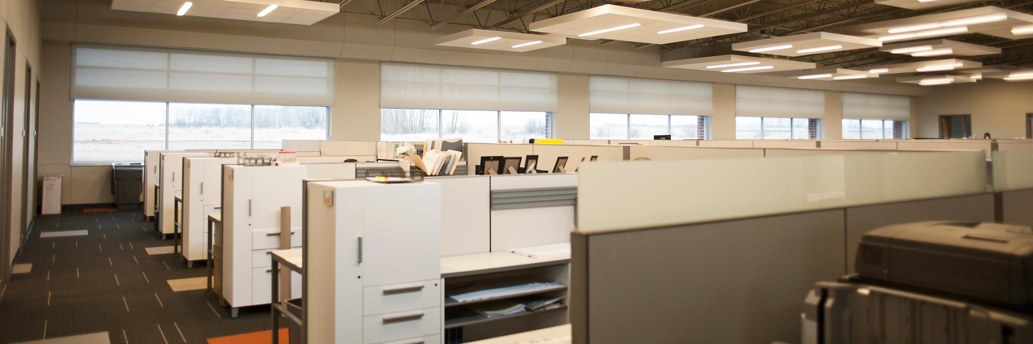 Excel Engineering banner