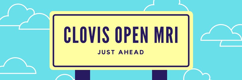 Clovis_OpenMRI's profile banner image