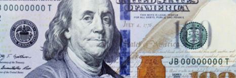 ScottESpliffz's profile banner image