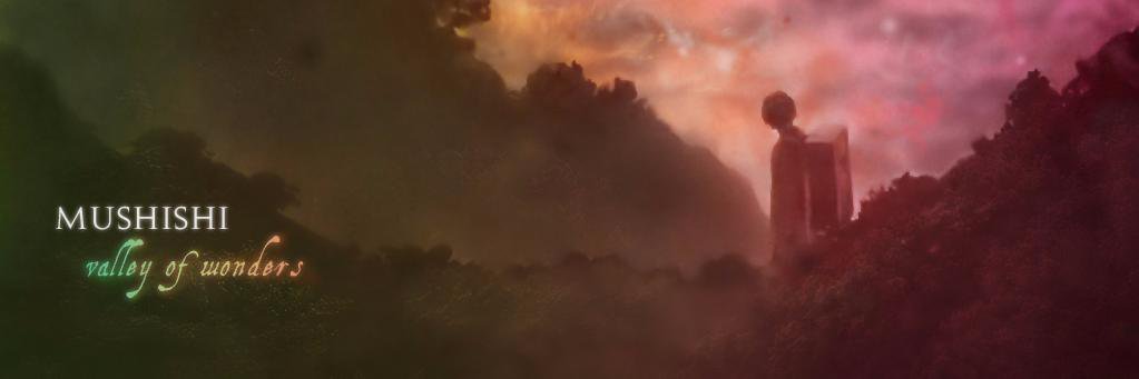 AzozKuro's profile banner image