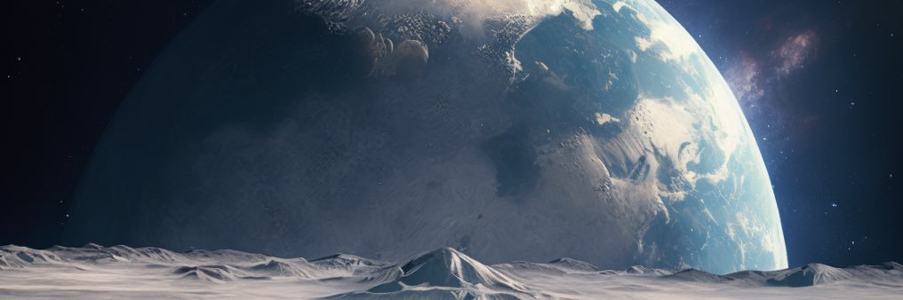 Mooninsight01's profile banner image