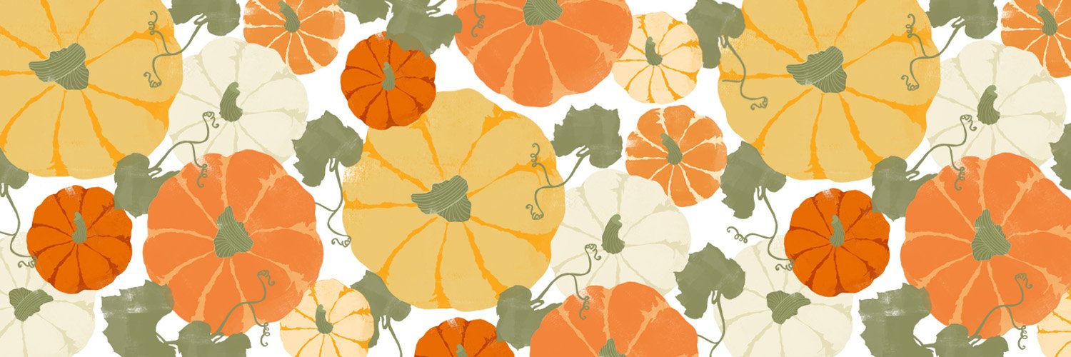 FionaaHelen's profile banner image