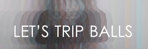 WeedReview420's profile banner image