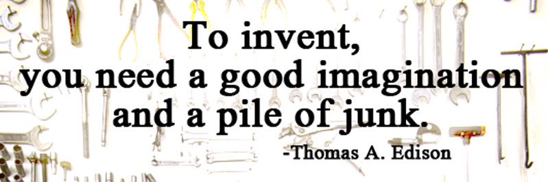 Anna Hanrahan banner