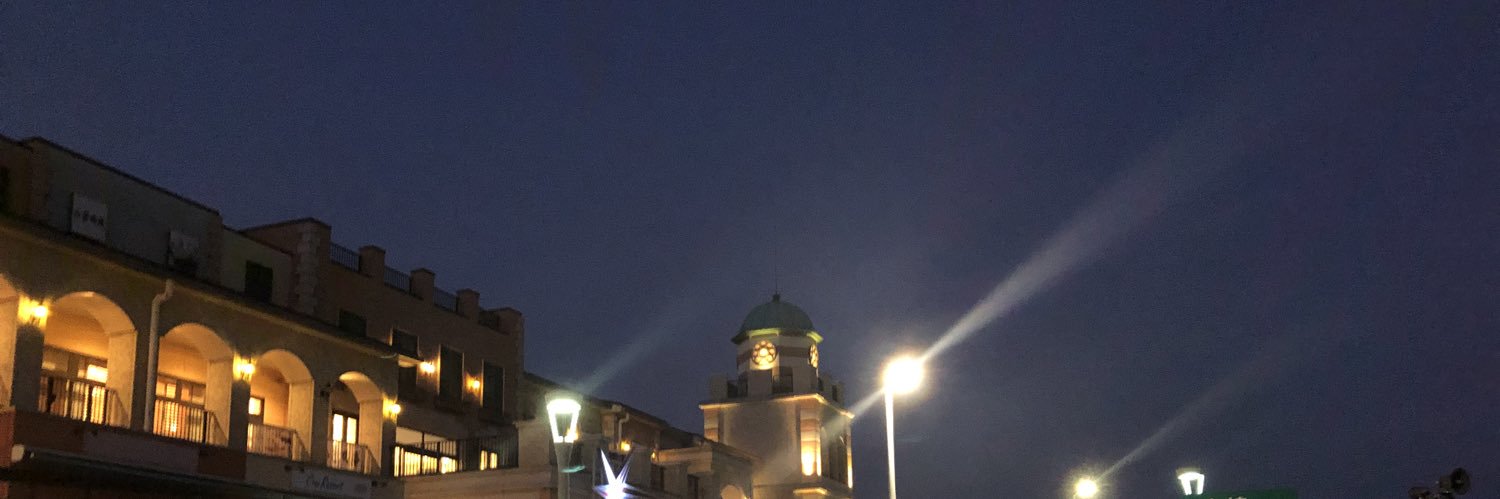 Ruutyan_pr's profile banner image