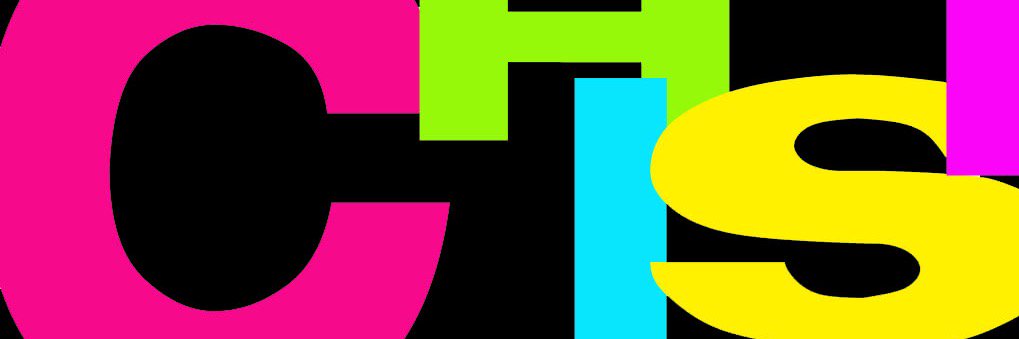 casting_girl's profile banner image
