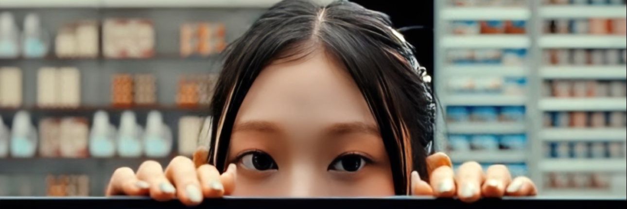 InYarDream's profile banner image