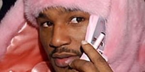 Im_NotTheFather's profile banner image