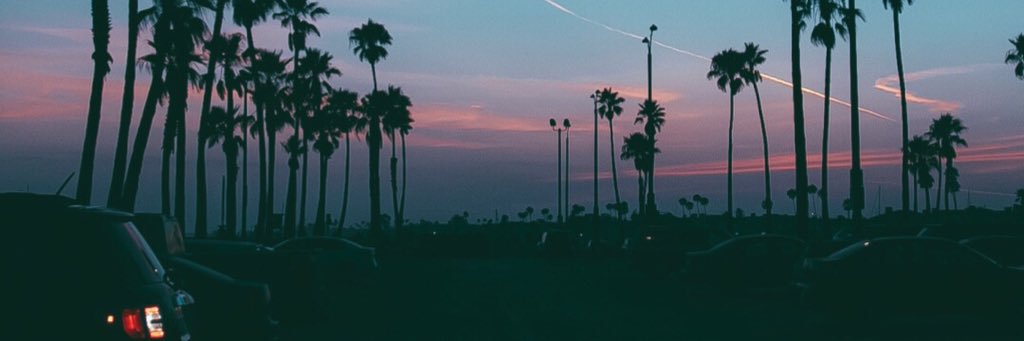 RoknZa's profile banner image