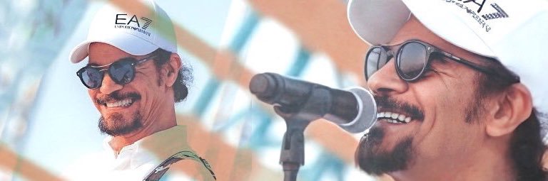 lijl09's profile banner image