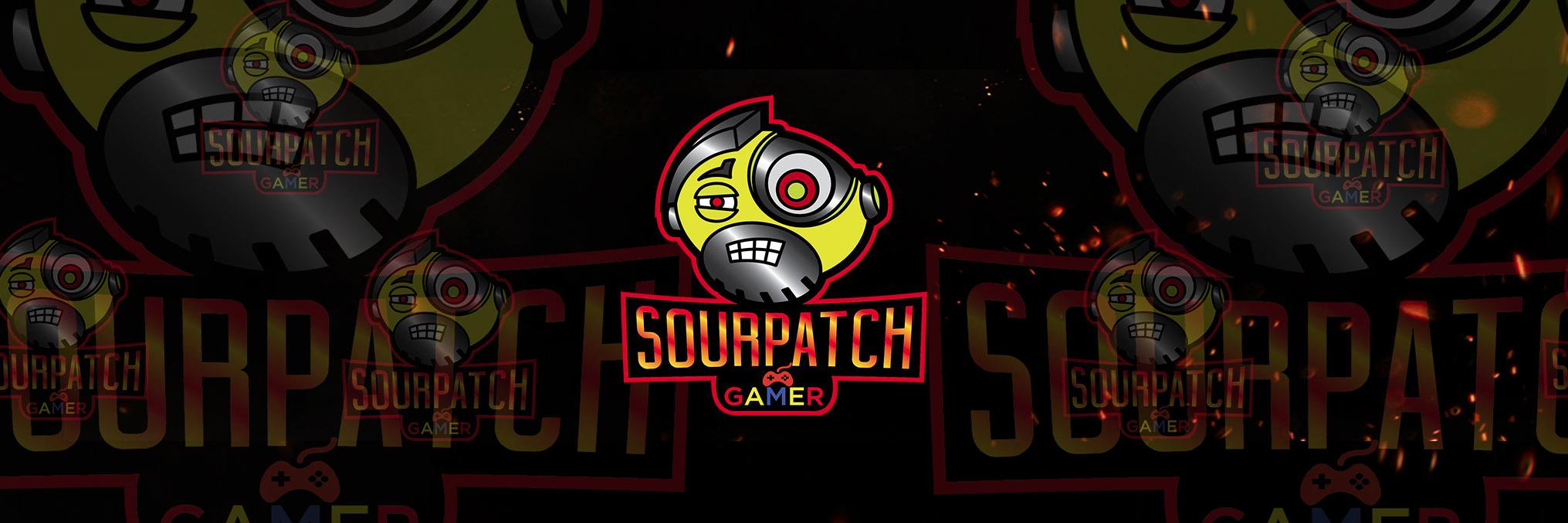 Sourpatch_Gamer's profile banner image