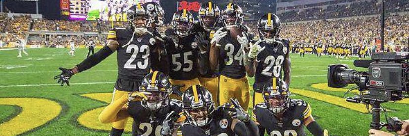 SteveDamico24's profile banner image