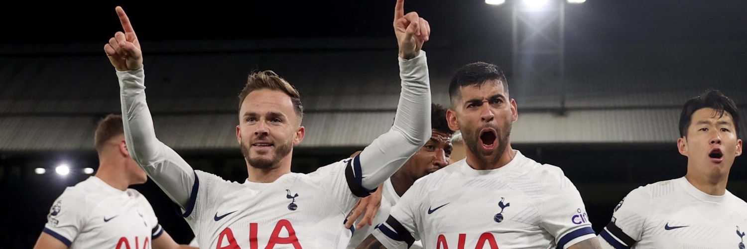 Ottawa Hotspur 🇨🇦 banner