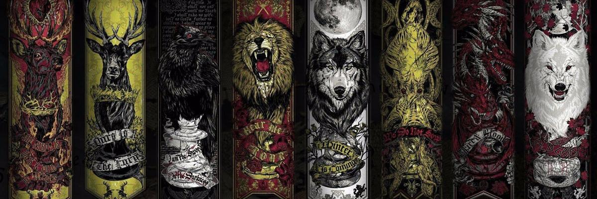 Nick_Adair's profile banner image