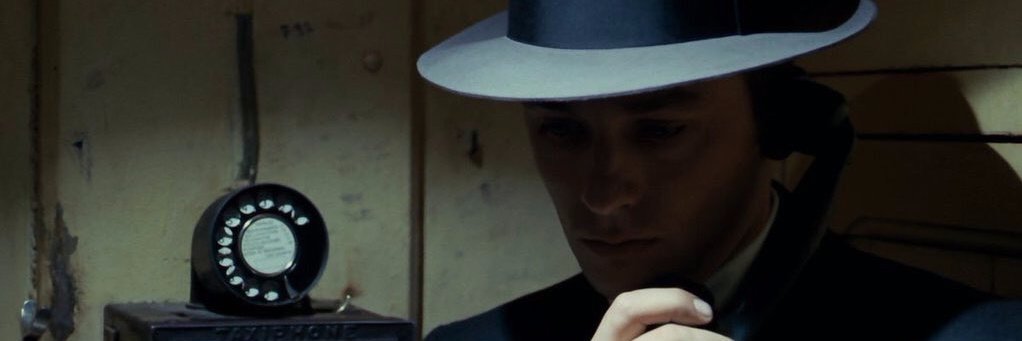 ben2mj's profile banner image