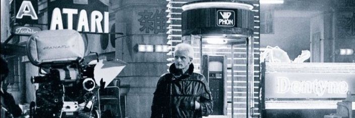 42 is the answer banner