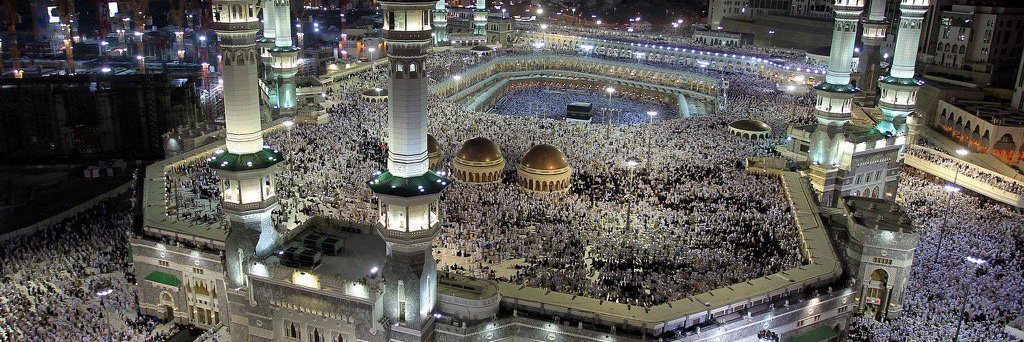 991alkhaldi's profile banner image