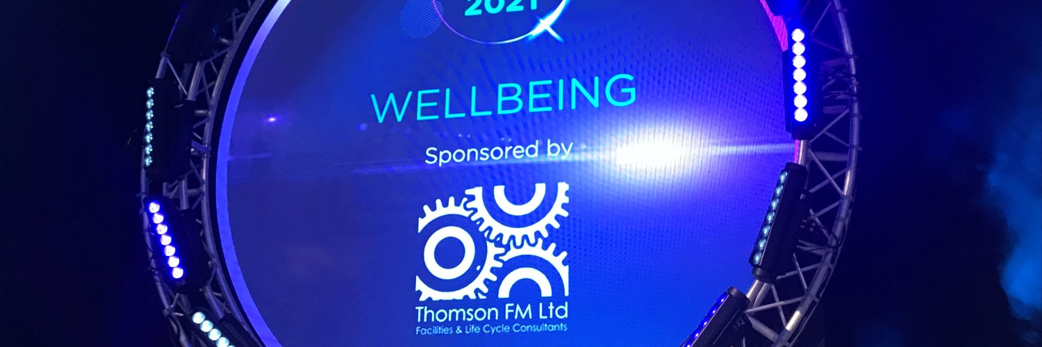 Thomson FM Limited banner