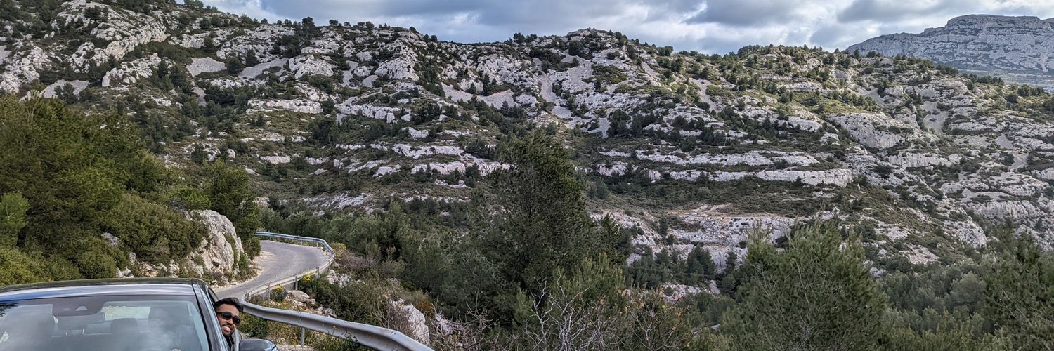 i_sanee2's profile banner image