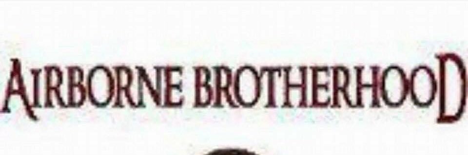 jonnymac06's profile banner image