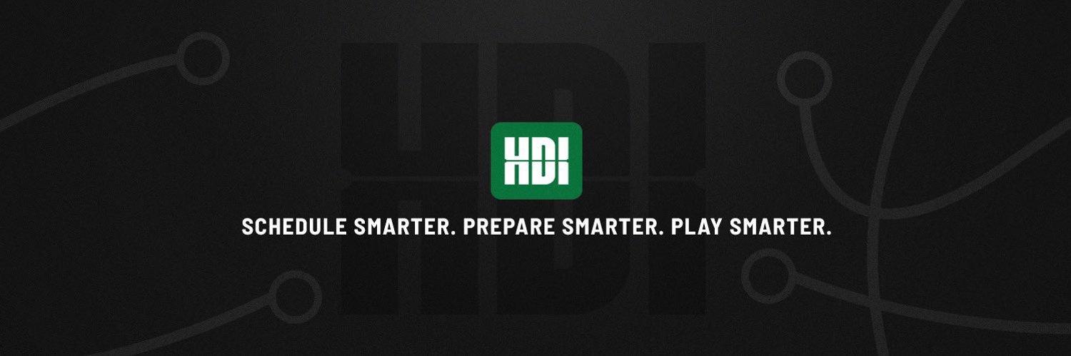 SeanEatonVU's profile banner image