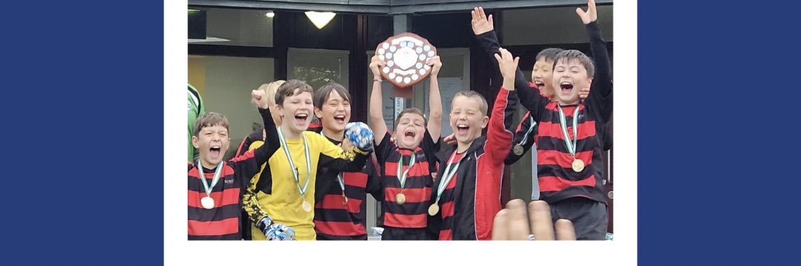 rokebysport's profile banner image