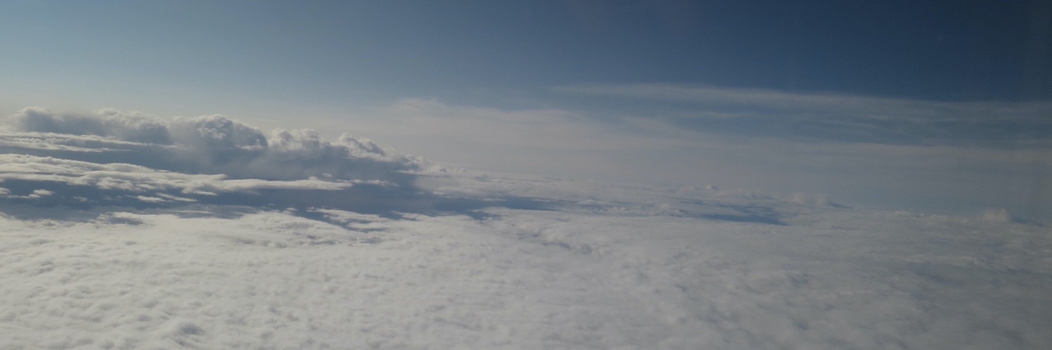 claudiarodm's profile banner image
