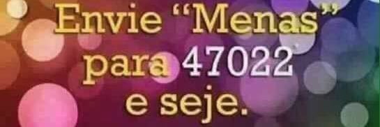 mc livinho 🏹 banner