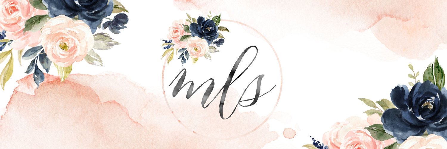 Writing_Melissa's profile banner image