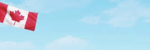stephsantana2's profile banner image