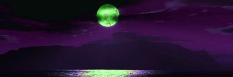 AdamNewell7's profile banner image