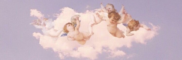 Barbymso's profile banner image